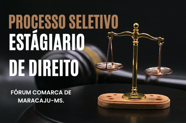 Noticias-1f9560fbaff723df4da863a0a01c71bb.png