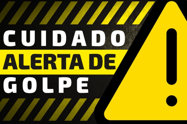 Imagem Produto 01